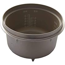 パロマ ガス釜 炊飯器 415I9ObK+SL._AC_UL210_SR210,